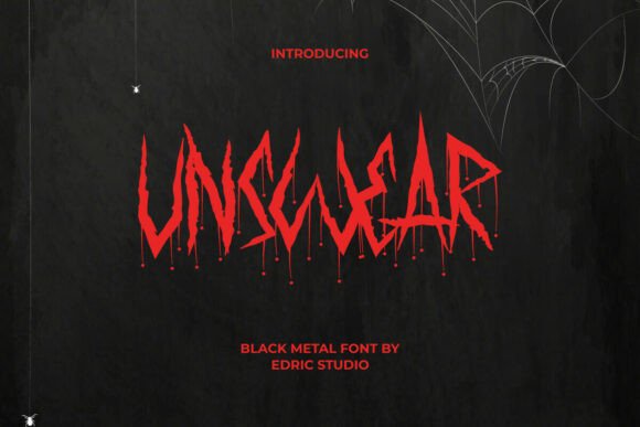 Download Unswear - Premium Bundle